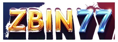 zbin77 logo
