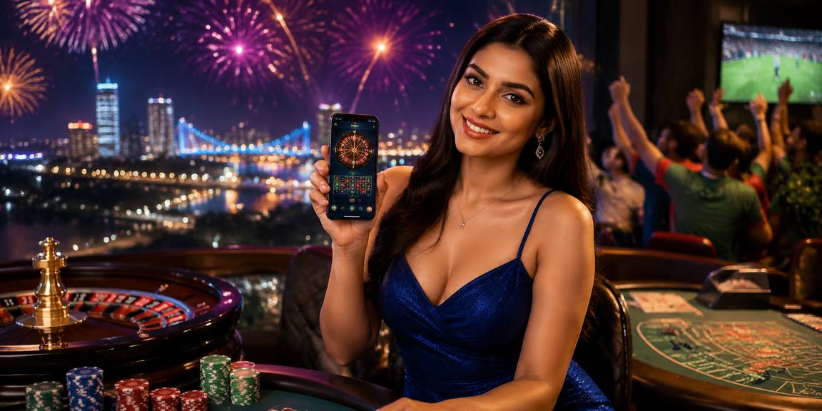 zbin77 কেন এই প্রশ্নোত্তর পাতাটি দরকার