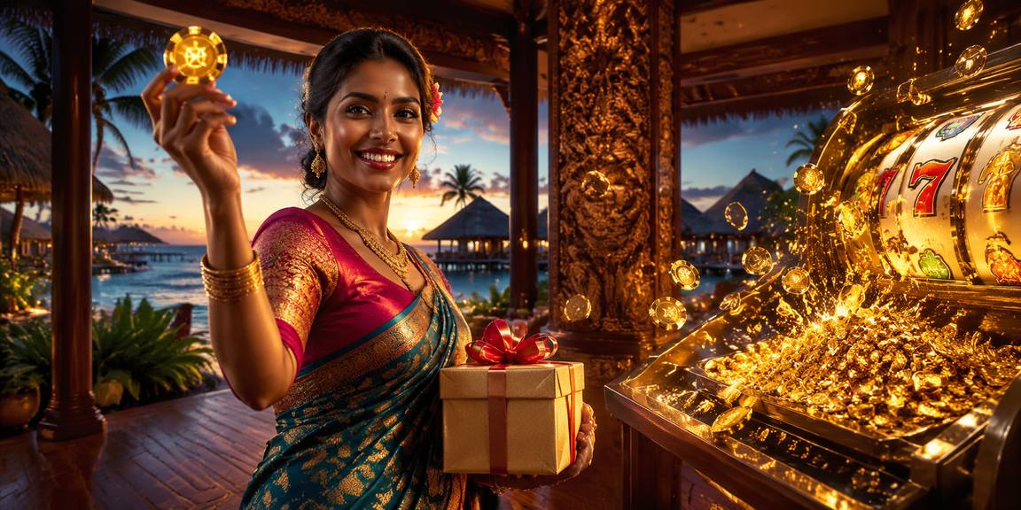 zbin77 zbin77-এ Diamond Empire-এর পূর্ণ অভিজ্ঞতা নিন
