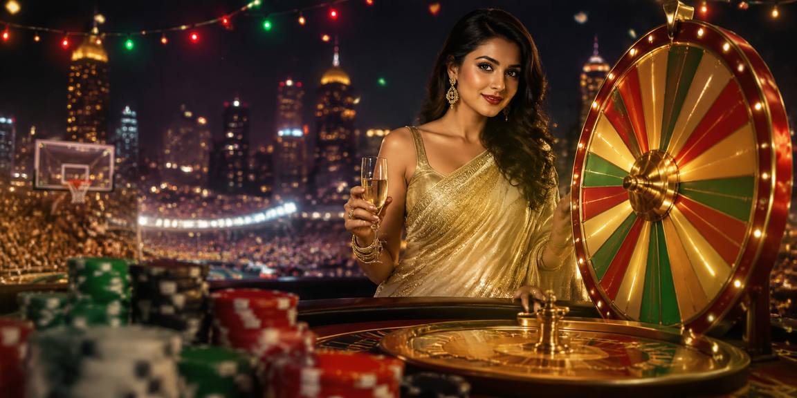 zbin77 স্পোর্টস বেটিং