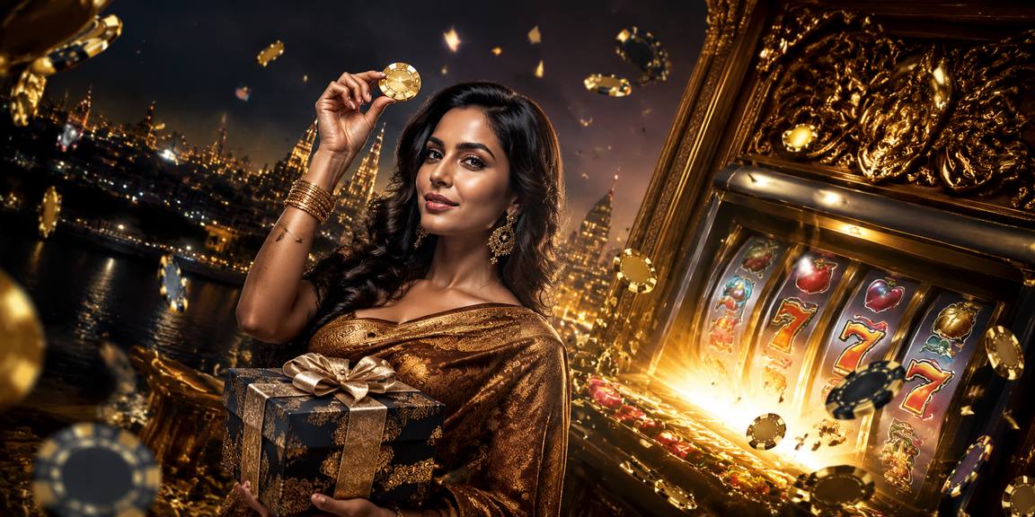 zbin77 আপনার মনের প্রশ্নগুলোর উত্তর এখানে